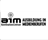Unser Partner