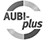 Unser Partner Aubi