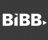 Unser Partner