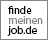Unser Partner