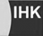 Unser Partner