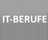 Unser Partner