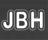 Unser Partner