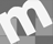 Unser Partner