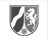 Unser Partner